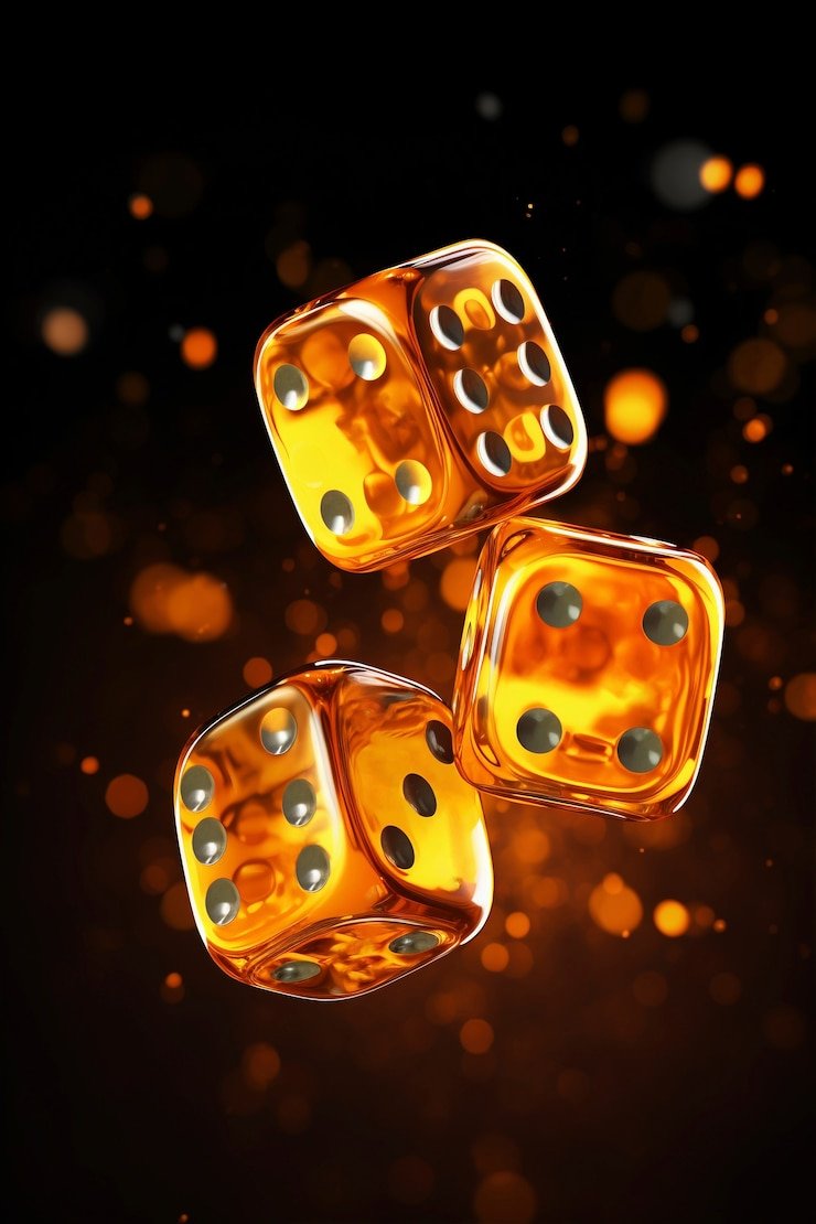 1dm apk Koleksi Meja Kasino Langsung 1dm apk