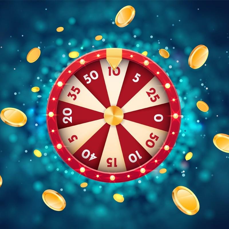 1dm apk mobile gaming