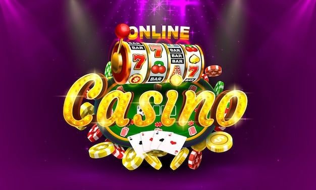 1dm apk Permainan Slot Fitur Tinggi