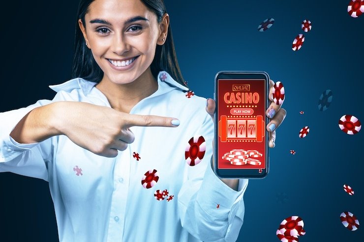 1dm apk Secrets of Cleopatra
