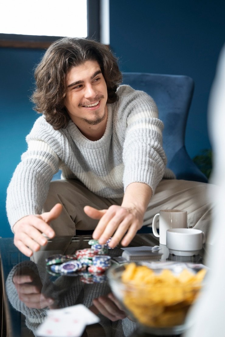 1dm apk Fortune Mouse