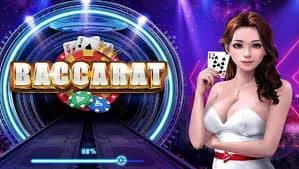 1dm apk Cara Super Bingo Dimainkan dan Dimenangkan